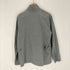 エンジニアードガーメンツ Engineered Garments FOULARD Dayton shirt メンズ JPN:M