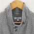 エンジニアードガーメンツ Engineered Garments FOULARD Dayton shirt メンズ JPN:M