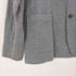 エンジニアードガーメンツ Engineered Garments FOULARD Dayton shirt メンズ JPN:M