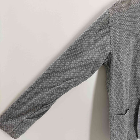 エンジニアードガーメンツ Engineered Garments FOULARD Dayton shirt メンズ JPN:M