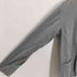 エンジニアードガーメンツ Engineered Garments FOULARD Dayton shirt メンズ JPN:M