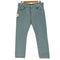リーバイス Levis ボタン裏4093 ボタンフライパンツ 501 メンズ W33