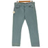 リーバイス Levis ボタン裏4093 ボタンフライパンツ 501 メンズ W33