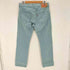 リーバイス Levis ボタン裏4093 ボタンフライパンツ 501 メンズ W33