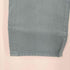 リーバイス Levis ボタン裏4093 ボタンフライパンツ 501 メンズ W33