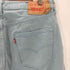リーバイス Levis ボタン裏4093 ボタンフライパンツ 501 メンズ W33