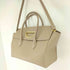 サマンサタバサ Samantha Thavasa 2WAY VioletD トートバッグ レディース
