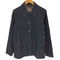 アニエスベーオム Agnes b.homme デニムカバーオール メンズ 46 b