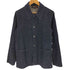 アニエスベーオム Agnes b.homme デニムカバーオール メンズ 46 b