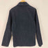 アニエスベーオム Agnes b.homme デニムカバーオール メンズ 46 b