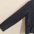 アニエスベーオム Agnes b.homme デニムカバーオール メンズ 46 b