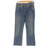 リーバイス Levis フィリピン製 ボタン裏359 ジップアップデニムパンツ メンズ W30