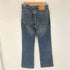 リーバイス Levis フィリピン製 ボタン裏359 ジップアップデニムパンツ メンズ W30