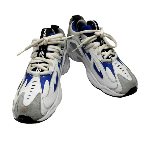 リーボック Reebok DMX Series 1200 スニーカー メンズ JPN:25.5