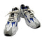 リーボック Reebok DMX Series 1200 スニーカー メンズ JPN:25.5