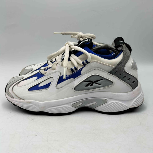 リーボック Reebok DMX Series 1200 スニーカー メンズ JPN:25.5