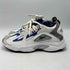リーボック Reebok DMX Series 1200 スニーカー メンズ JPN:25.5