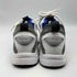 リーボック Reebok DMX Series 1200 スニーカー メンズ JPN:25.5