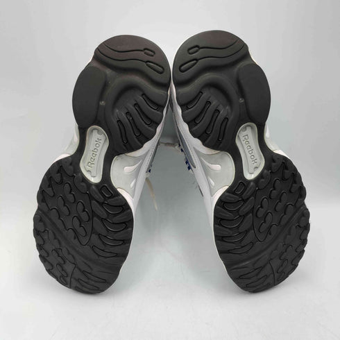 リーボック Reebok DMX Series 1200 スニーカー メンズ JPN:25.5