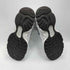 リーボック Reebok DMX Series 1200 スニーカー メンズ JPN:25.5