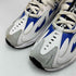 リーボック Reebok DMX Series 1200 スニーカー メンズ JPN:25.5
