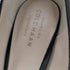 コールハーン COLE HAAN レザーヒールパンプス レディース US:7B