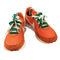 ナイキ NIKE Waffle Trainer 2 First Use Orange ワッフル トレーナー 2 スニーカー メンズ JPN:26