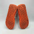 ナイキ NIKE Waffle Trainer 2 First Use Orange ワッフル トレーナー 2 スニーカー メンズ JPN:26