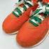 ナイキ NIKE Waffle Trainer 2 First Use Orange ワッフル トレーナー 2 スニーカー メンズ JPN:26