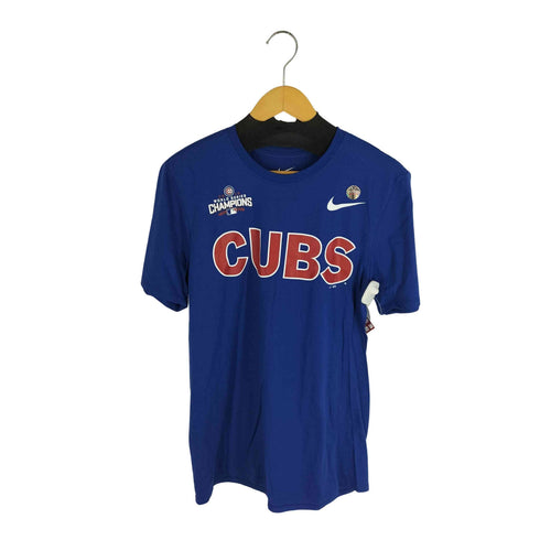ナイキ NIKE MLB チームポイントTシャツ メンズ JPN:M