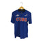 ナイキ NIKE MLB チームポイントTシャツ メンズ JPN:M