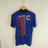 ナイキ NIKE MLB チームポイントTシャツ メンズ JPN:M