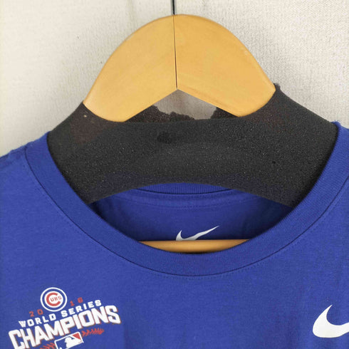 ナイキ NIKE MLB チームポイントTシャツ メンズ JPN:M