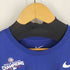 ナイキ NIKE MLB チームポイントTシャツ メンズ JPN:M