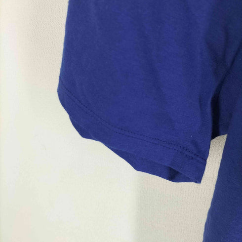 ナイキ NIKE MLB チームポイントTシャツ メンズ JPN:M