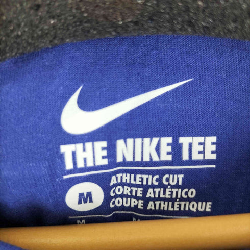 ナイキ NIKE MLB チームポイントTシャツ メンズ JPN:M
