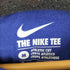 ナイキ NIKE MLB チームポイントTシャツ メンズ JPN:M