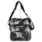 アディダス adidas SIR B FOTOPRINT SHOULDER BAG 総柄 ショルダー バッグ メンズ