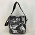 アディダス adidas SIR B FOTOPRINT SHOULDER BAG 総柄 ショルダー バッグ メンズ