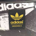 アディダス adidas SIR B FOTOPRINT SHOULDER BAG 総柄 ショルダー バッグ メンズ