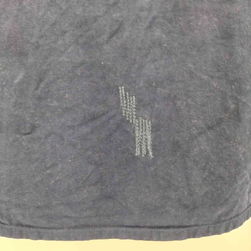 スイスミリタリー SWISS MILITARY スイス軍 マウンテンスモックプルオーバー メンズ