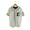 ナイキ NIKE ベースボールシャツ メンズ JPN:M