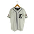 ナイキ NIKE ベースボールシャツ メンズ JPN:M