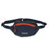 パタゴニア patagonia Light Weight Travel Mini Hip Pack ライトウェイトトラベルミニヒップパック メンズ