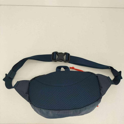 パタゴニア patagonia Light Weight Travel Mini Hip Pack ライトウェイトトラベルミニヒップパック メンズ