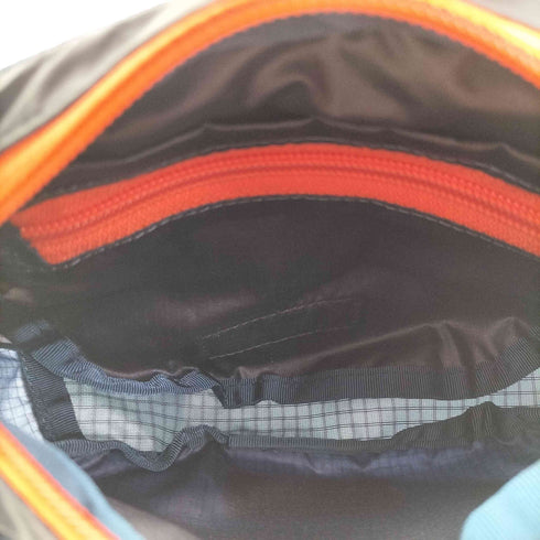 パタゴニア patagonia Light Weight Travel Mini Hip Pack ライトウェイトトラベルミニヒップパック メンズ
