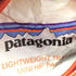 パタゴニア patagonia Light Weight Travel Mini Hip Pack ライトウェイトトラベルミニヒップパック メンズ