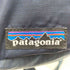 パタゴニア patagonia Light Weight Travel Mini Hip Pack ライトウェイトトラベルミニヒップパック メンズ