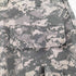 ユーエスアーミー U.S. ARMY デジカモカーゴパンツ メンズ JPN:XS