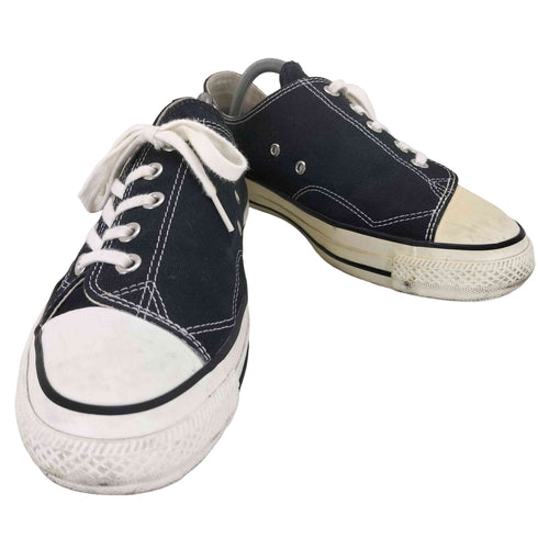 コンバース CONVERSE ALL STAR ASYMMETRY OX メンズ JPN:26.5